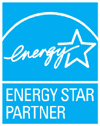 Energy Star Partner